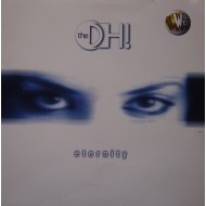 The Oh! - Eternity (12")* 