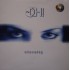 The Oh! - Eternity (12")* 