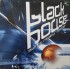 Black House - That Is Really Mine (12")* 