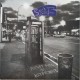 Spin Doctors - Pocket Full Of Kryptonite (LP - Limited Edition - Numbered - Translucent Green) 