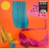 Mr Bongo Record Club 8 (2xLP - Compilation)  