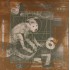 Pixies - Doolittle (LP - 180gr) 