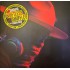 DJ Perry Louis (JazzCotech) - Shiftless Shuffle (Dancefloor Jazz Compilation!) (2xLP) 