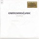 Earth, Wind & Fire - Gratitude (2xLP - 50th Anniversary Limited Numbered Edition - 180g - Gatefold - White) 