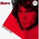 The Doors - Greatest Hits (LP - Compilation - Limited Edition - Remastered - White) 