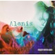 Alanis Morissette - Jagged Little Pill (LP - Limited Edition - Crystal Clear) 