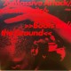 Massive Attack X Tom Waits - Boots On The Ground (12" - Bioplastic - Limited Edition - White)