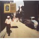 Buena Vista Social Club - Buena Vista Social Club (2xLP - Deluxe Edition - Pearl) 