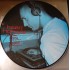 Head Horny's & DJ Miguel Serna - My Hero (12" - Picture Disc) 
