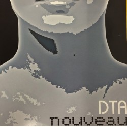 DTA - Nouveau (12") 