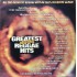 Greatest Reggae Hits (LP) 