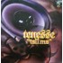 Tenesse - Tell Me (12") 