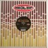 David "Con G" & J. Robles Presents... Solar System - The Hits E.P. (12") 