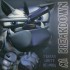 A1 Breakdown - Never Mind (12") 
