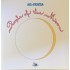 Nu Genea - People Of The Moon (LP) 