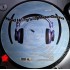 Head Horny's & DJ Miguel Serna - Talk To Me (12" - Picture Disc) 