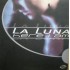 La Luna - Here I Am (12")* 