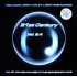 21st Century Vol. 2.4 (12")* 