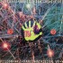 Full Stop - Hand Over (12") 