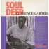 Clarence Carter - Soul Deep (LP) 