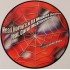 Head Horny's & DJ Miguel Serna Feat. Carol McCloskey - Open Your Eyes (12" - Picture Disc) 