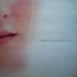 Svenson + Gielen - The Beauty Of Silence (12") 