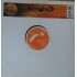 Tony Beat - Life In Mars / Don't Break Me Down (12") 