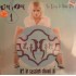 Union 1 - So Easy To Love You (12") 