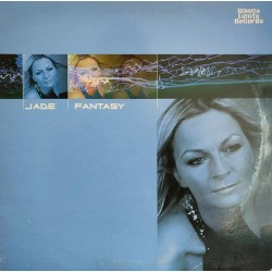 Jade - Fantasy (12")* 