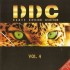 DDC Vol.4 (LP)*