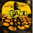 Spacio Feat. Rafa Ruiz - Dancer (12")* 
