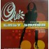 Quo Disco Feat. Marly Calixto - Easy Samba (12")* 