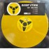 Saint Etien - We Belong (12" - Yellow)* 