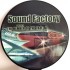 Sound Factory Presenta Maxipaul / Dani Espino - The Members Of The Table II (12" - Picture Disc) 