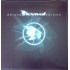 Revival - You Can Dance / S-Quad (12")* 