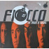 Fiocco - The Crowd Is Moving (12") 