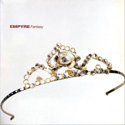 Empyre - Fantasy (12") 