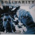 Carlo Bandini & John-Core - Solidarity 2002 (12")* 