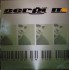Sergi M - Walking On The Line (12")* 
