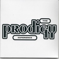 The Prodigy - Experience (Remastered) (CD - Wallet Version) 
