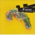 Pixies - Best Of Pixies (Wave Of Mutilation) (2XLP) 