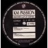 KM Passion - Another Cup Of Coffee (12")* 