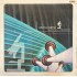 Jon The Dentist & Ollie Jaye - Genetically Engineered (12")* 