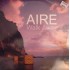 Aire - Walk Away (12")* 