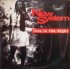 New System - This Is The Night (12")* 