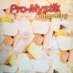 Pro-Mystik - Charming (12")* 