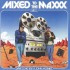 Dave 'Love' Lee & John Morales - Mixed To The Maxxx: Part 1 (2x12") 