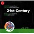 21st Century Vol. 2.6 (12")* 