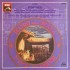 Bellini, Callas, Filippeschi, Stignani, Rossi-Lemeni - Norma (3xLP - Box Set) 