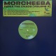 Morcheeba - Remix The Chaos (Volume 2) (12" - Limited Edition - Yellow)